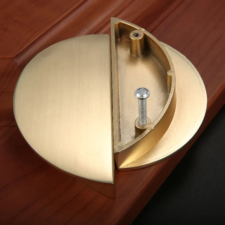 melhorias domésticas