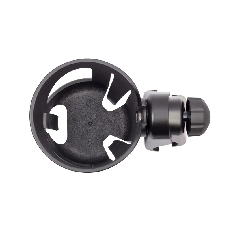 Baby Stroller Accessories Cup Holder carriage tricycle Water Milk Bottle buggy pushchair children rack bicycle Cart