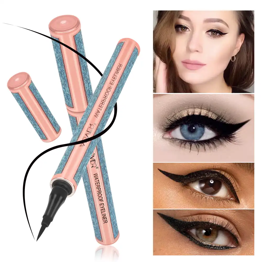 ultra thin eyeliner