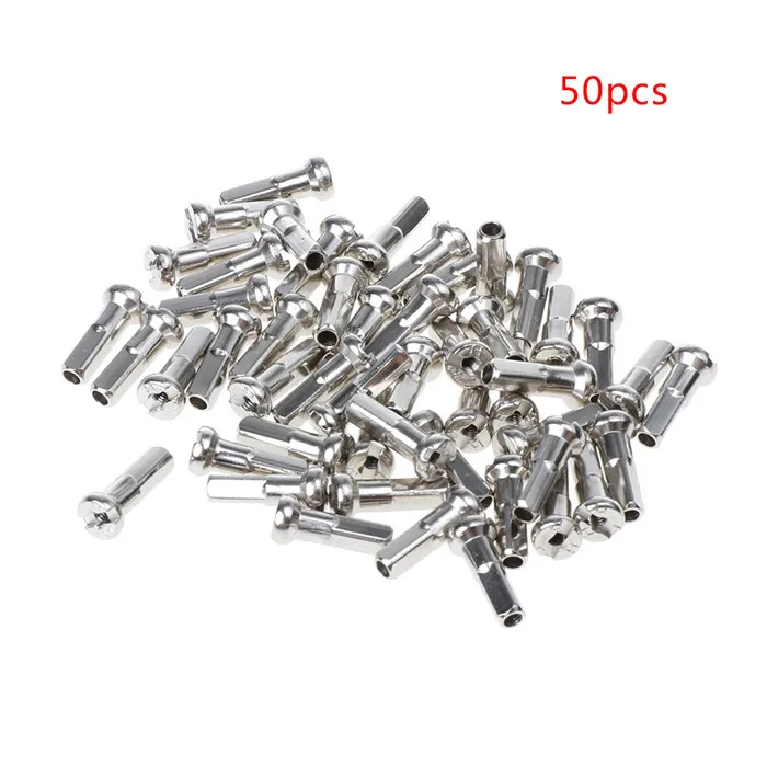 2SS800185-GY