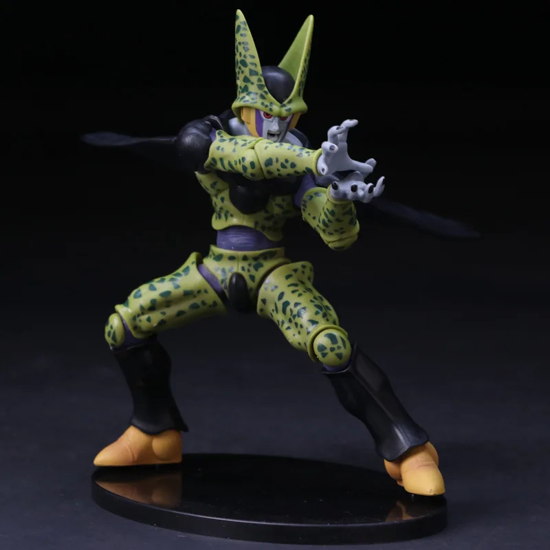 

Haledongman Model lz ds Classic Scene Version Cell No. 38