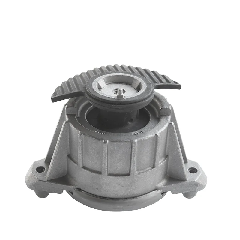 

Резиновое Крепление Двигателя A2042404217 для Mercedes Benz C-CLASS W204 W212 C204 S204 S212