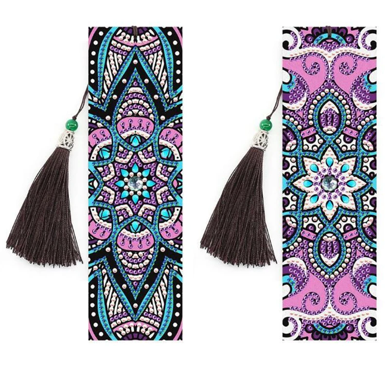 QQ截图20200404102307