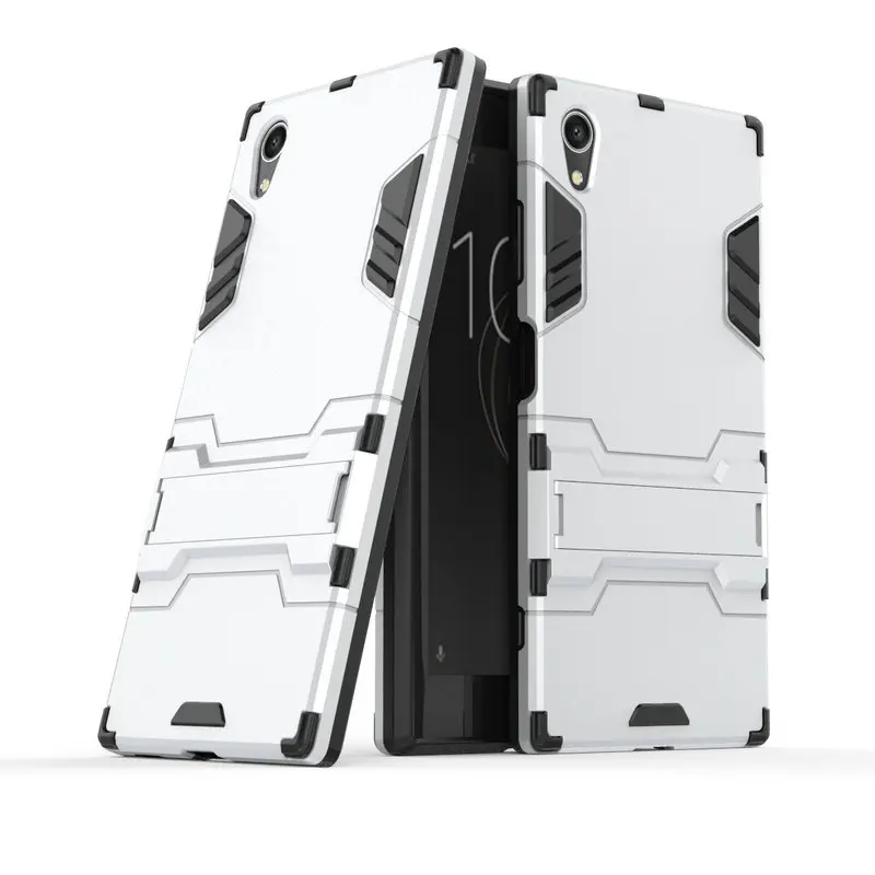 7091616213_705495624