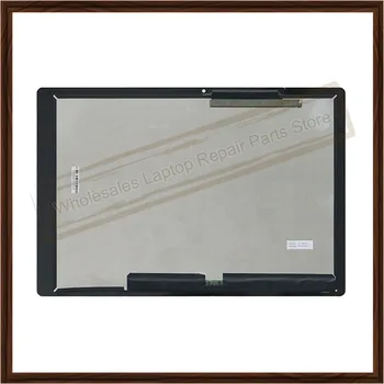 

Genuine New 12" For Acer Switch Alpha 12 SA5-271 lcd Touch Screen Digitizer Assembly N16P3 2560X1440 Replacement