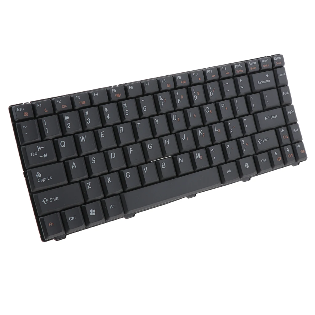 Клавиатура для lenovo B450 B450A B450L B465C B460C G465C G470E N480