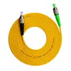 Communication Equipment