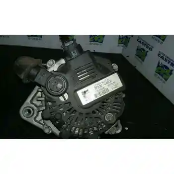 

373002A600 ALTERNATOR HYUNDAI I30