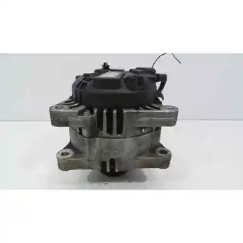 

9646321780 alternator Peugeot 207 Cc Sport