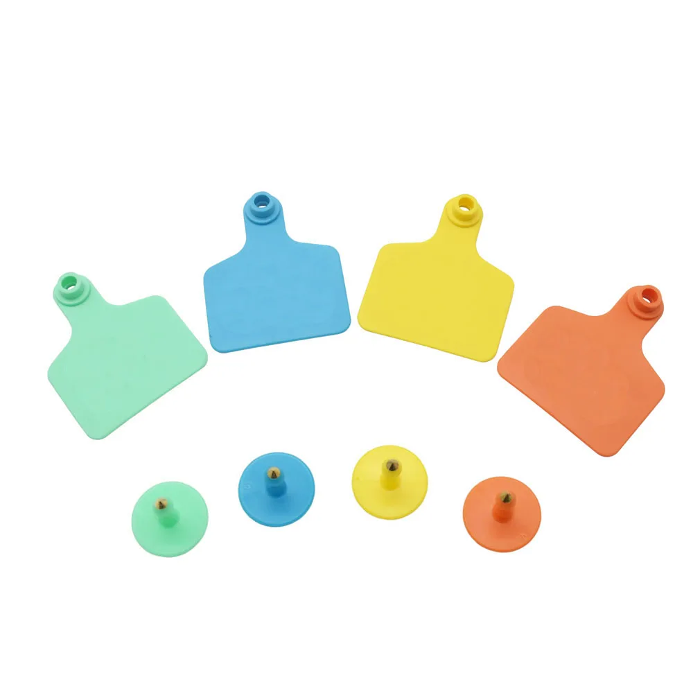 100-conjuntos-de-brincos-de-orelha-de-gado-tpu-etiquetas-e-brincos-com