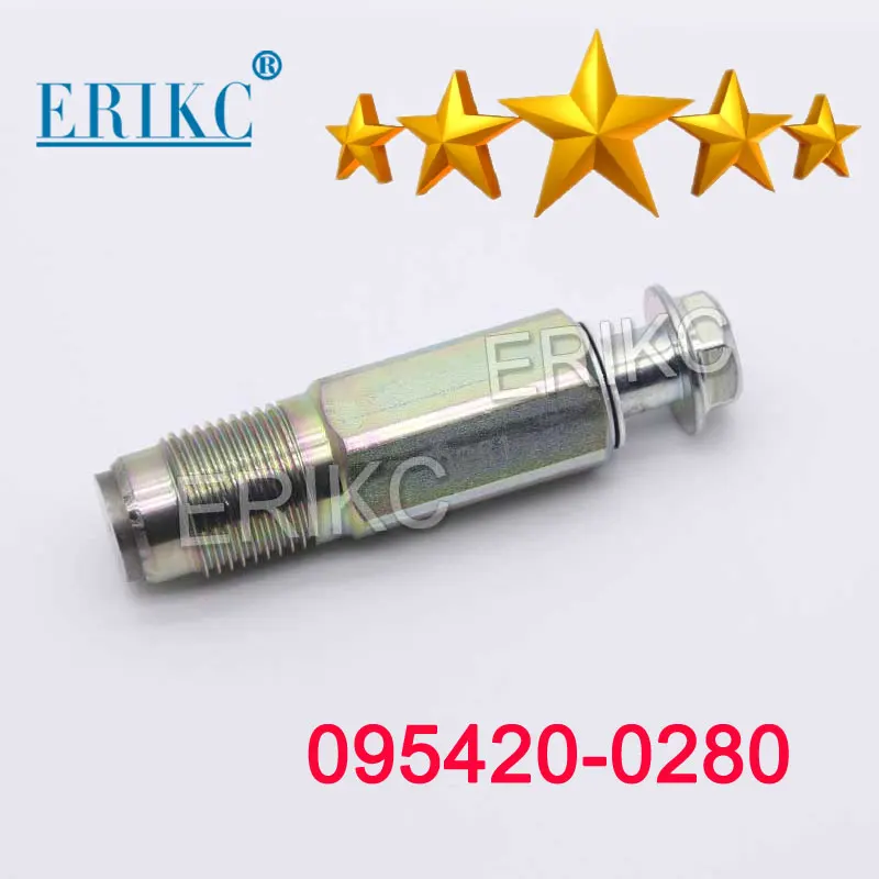 

Клапан ограничителя давления 095420-0280, 095420-0281, 095420, 0280, 095420 для 0281, 8-8980325490-0