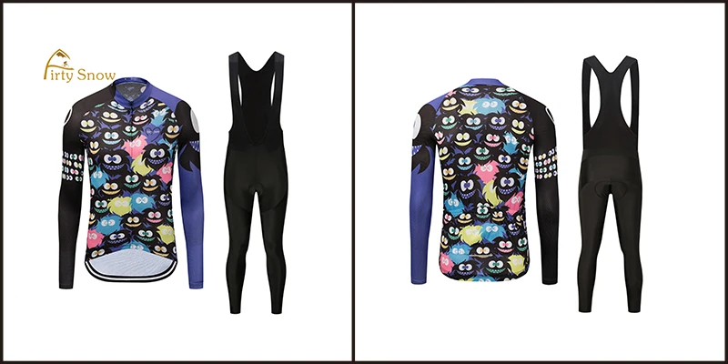 图2副本-恢复的 副本