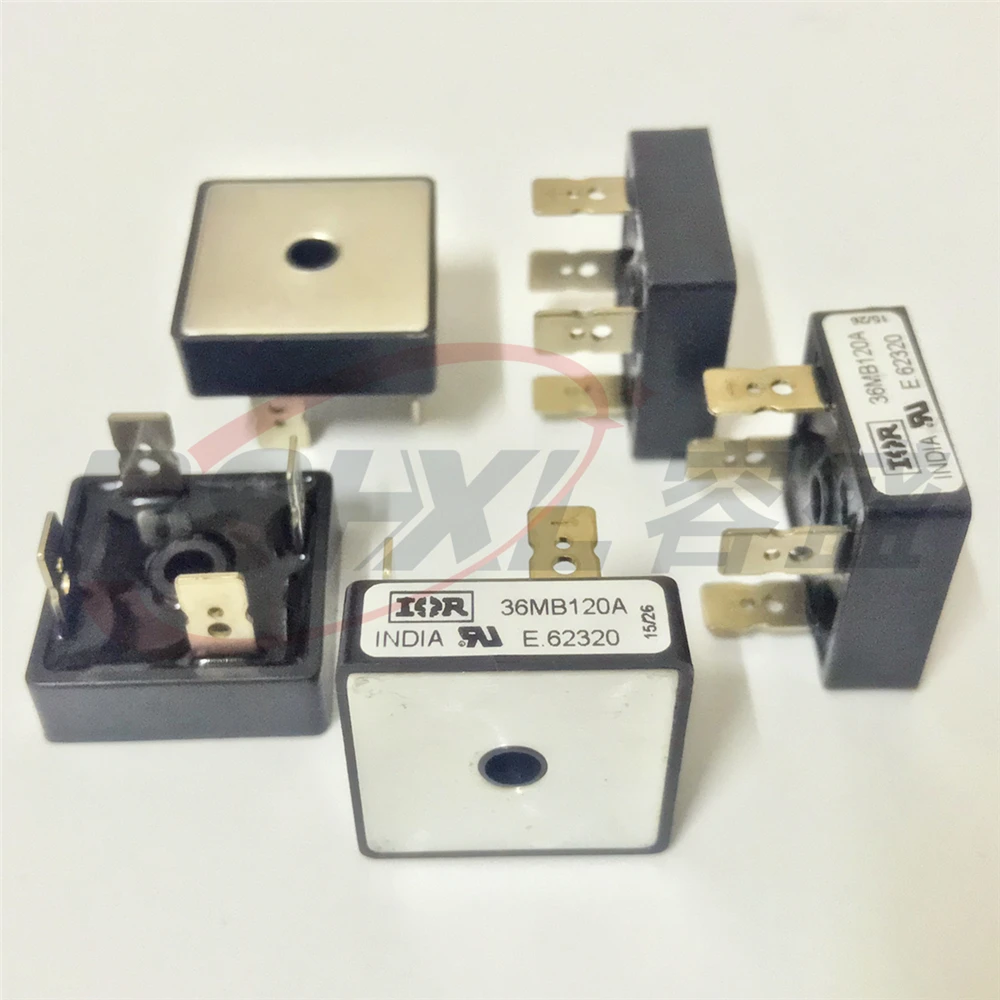36MB120A