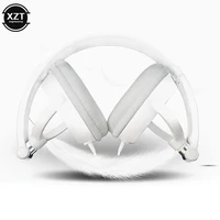 HiFi Music Headphones Stereo Bass Headset 1