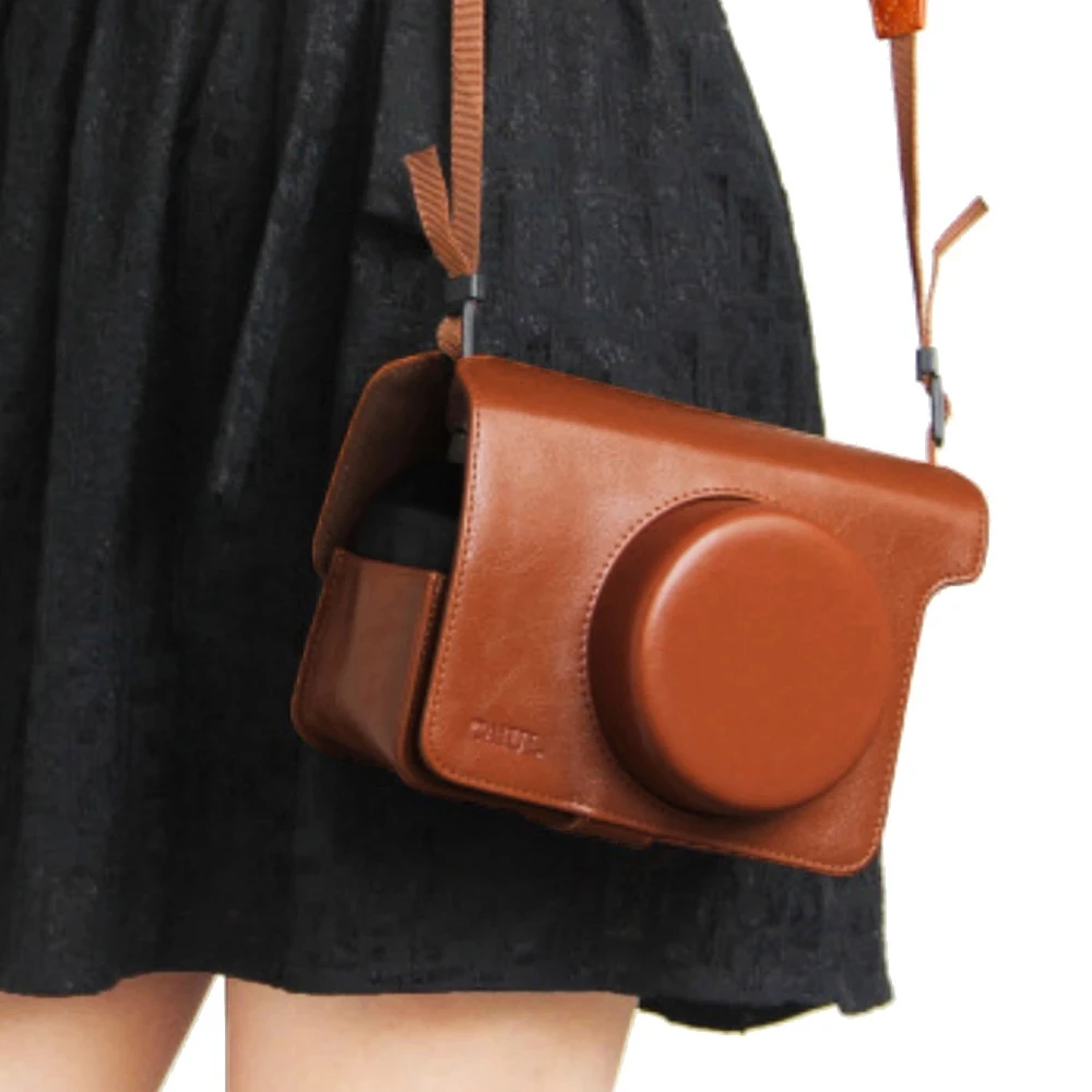 Instax Wide 300 camera case