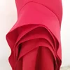 Skirts