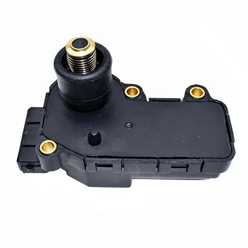 OEM 132008601 клапан контроля холостого хода IAC IACV шаговый двигатель для Peugeot 106 306 V W Polo