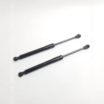 

Applicable to Model year 2005~2009 Toyota CROWN Trunk lid strut,Trunk strut,Hydraulic strut,auto parts