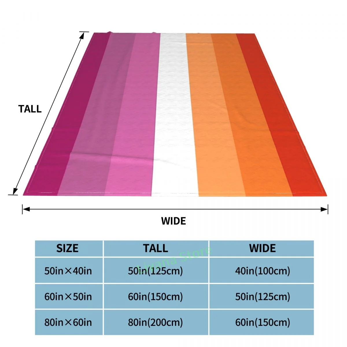 ���ο� ������ ���� Ȯ�� ���, ���� �÷��� ��� ħ��/���� ���� Ŀ�� ħ�� ��� ������ ���� ħ�� ��Ʈ