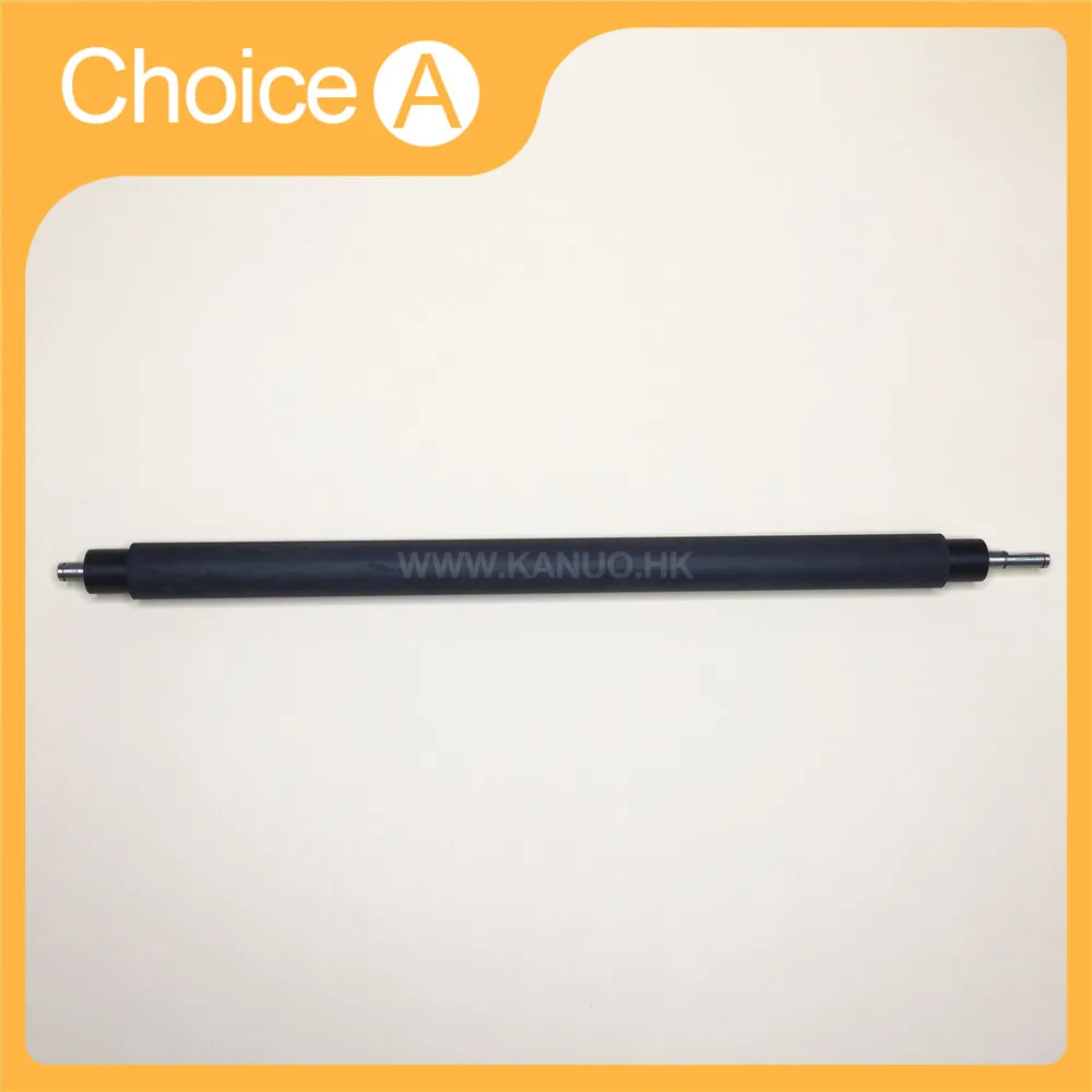 

334D1134138 ролик секции сушилки для Fuji Frontier 550 570 570R 590 Minilab машина 334D1061323