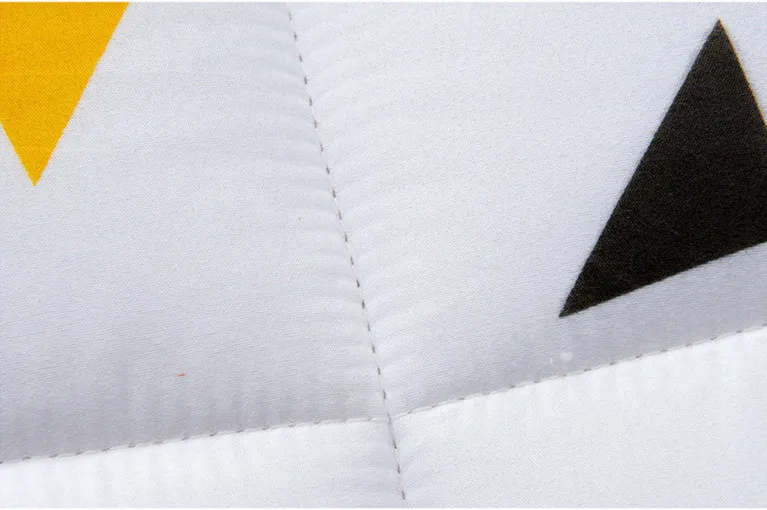 15990534203_1365665093