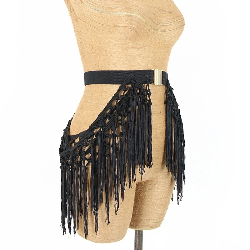 New-Latin-Dance-Belt-Retro-Tassel-Jewelry-Stretch-Belt-Latin-Skirt-Accessories-Female-Ballroom-Dance-Performance.jpg_.webp_Q90.jpg_.webp_.webp