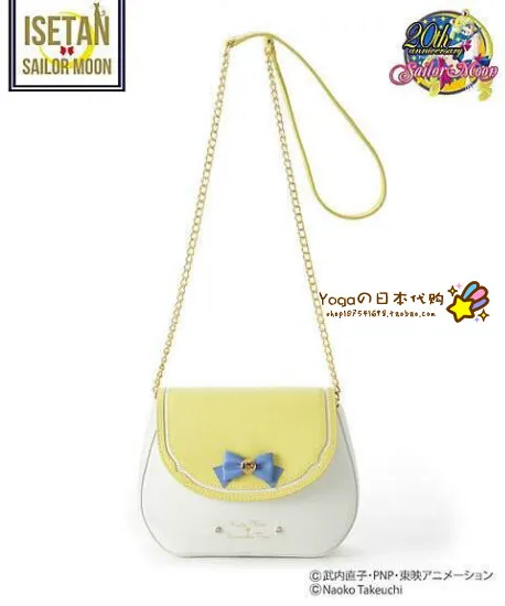 TB2NNmzmVXXXXcwXpXXXXXXXXXX_!!712576257