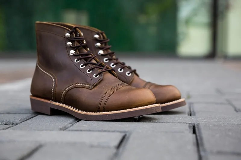 conew_tb2s0v_nf2h8kjjy1zkxxxr7pxa_!!2601411301