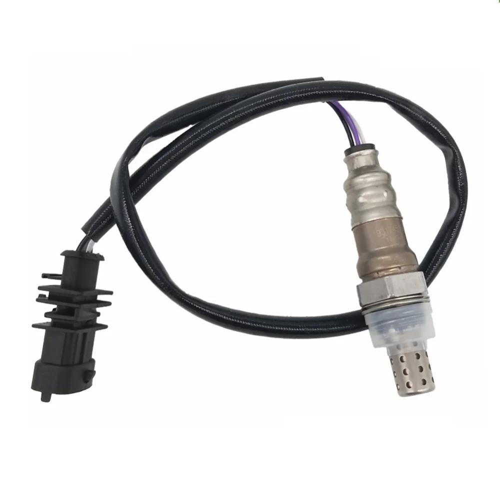 3-проводной датчик кислорода для RENAULT OEM: 7700273715