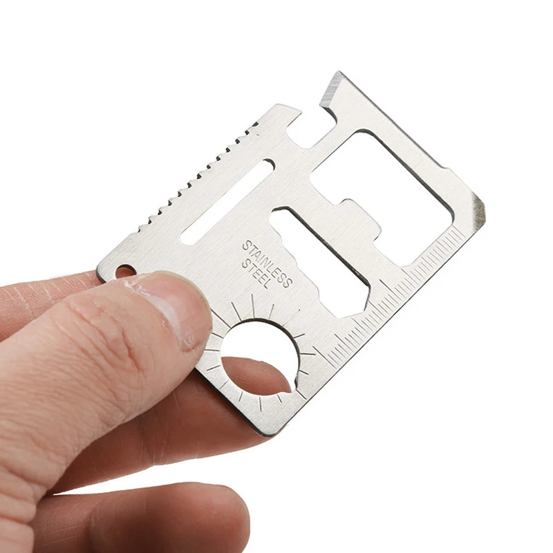 12270640727_1152044487