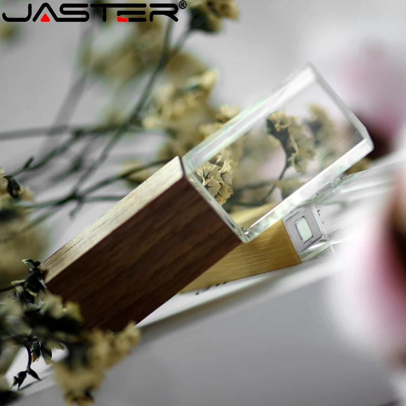 Флэш-накопитель JASTER USB 2 0 4/8/32/64/128 ГБ | Компьютеры и офис