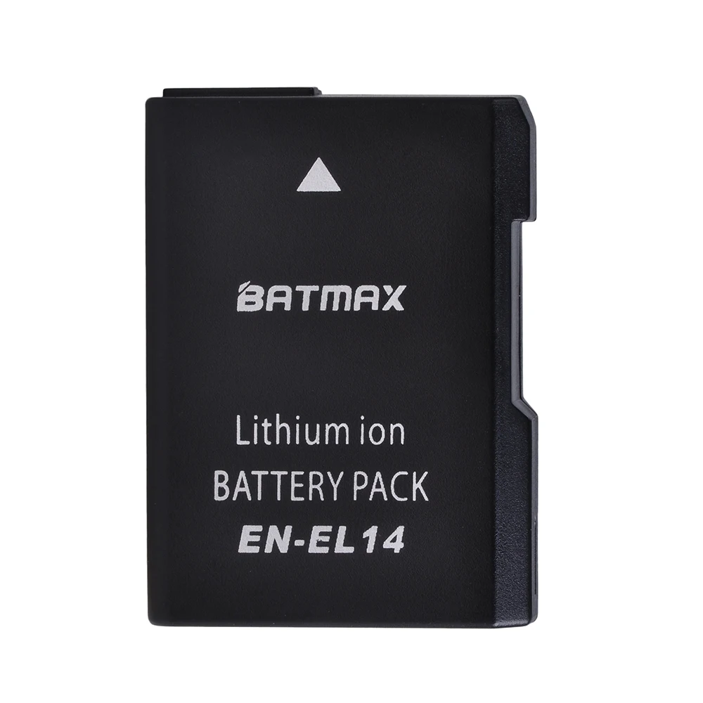 en-el14 battery (12)