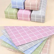 1 Набор, мягкая сетка из искусственной кожи, подставки для рук, моющиеся, ручная Подушка, губка, подушка, держатель, подлокотник, дизайн ногтей, Настольный коврик, маникюр