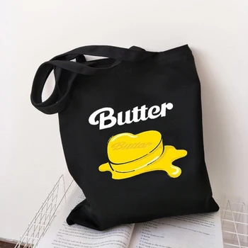 Sac en bandoulière BTS Butter™ 1