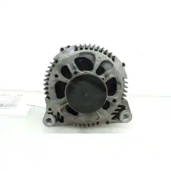 

9641302580 alternator PEUGEOT 607 (S1)