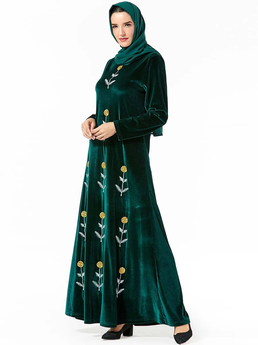 12274451563_1914155520