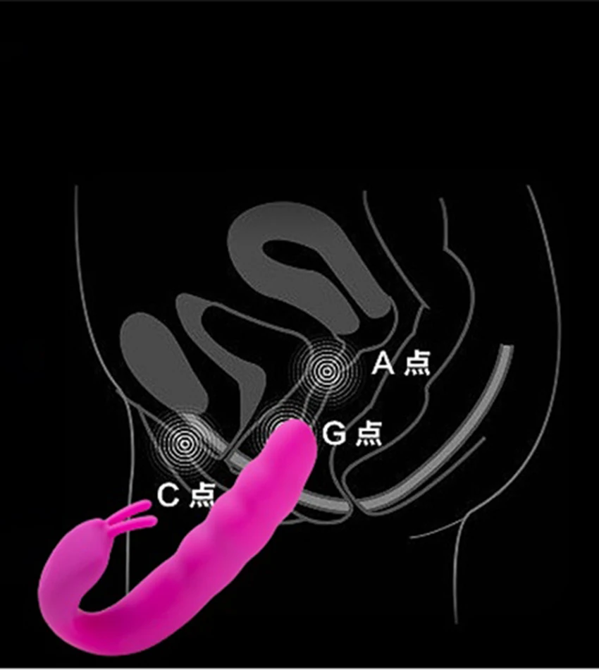 sext toys (21)