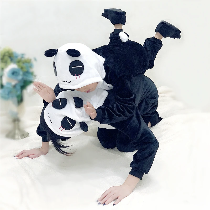 red panda (7)
