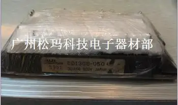 

Original modules 6DI30B-050 30A 500V --SMKJ