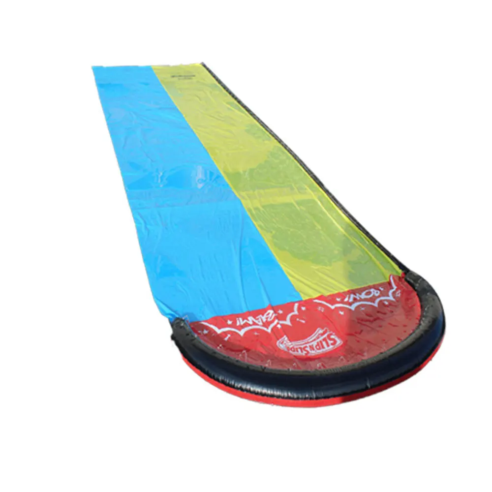 471904_10b7bc2faee04f1d81282411eae8cdaf