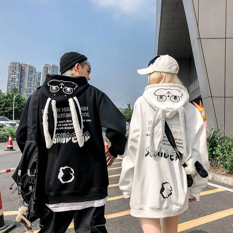 微信图片_20191108172332