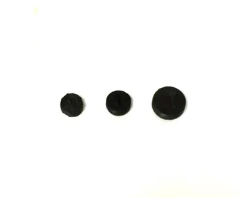 

Plugs 10*1, 11*1, 12*1, 12.5*1, 13*1, 13.5*1, 14*1, 15*1, 16*1, 17*1, 17.5*1, 18*1, 19*1, 20*1, 21*1, 22*1,