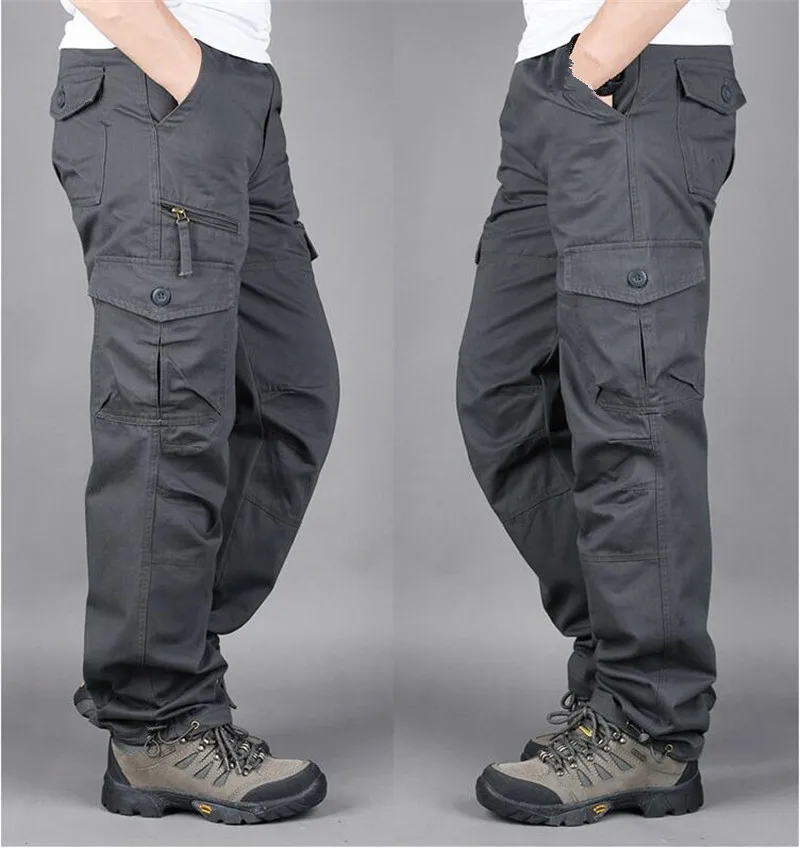 QQ截图20191006211223