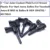 93179551 Car Auto Датчик Уровня Охлаждающей Жидкости Пластик Для Opel Astra Zafira Для Vauxhall Astra H MK5 & Zafira B OE# 1304702