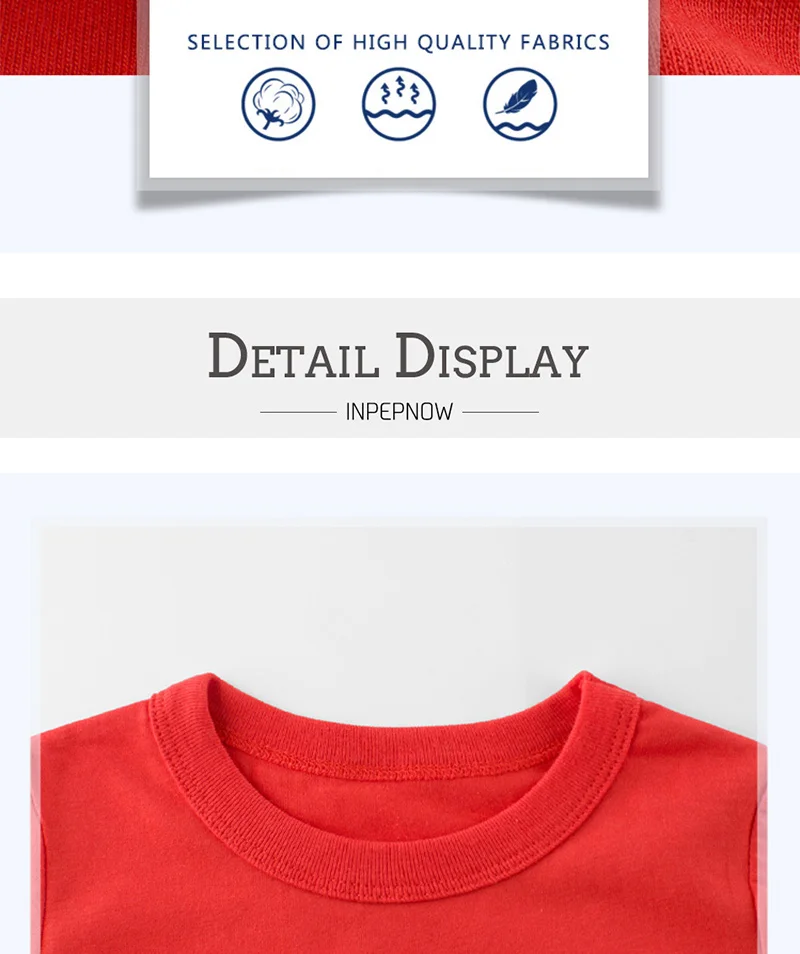 韩版童装_27kids韩版童装批发-时尚男宝宝夏季2020儿童短袖t恤一件代销---阿里巴巴_06