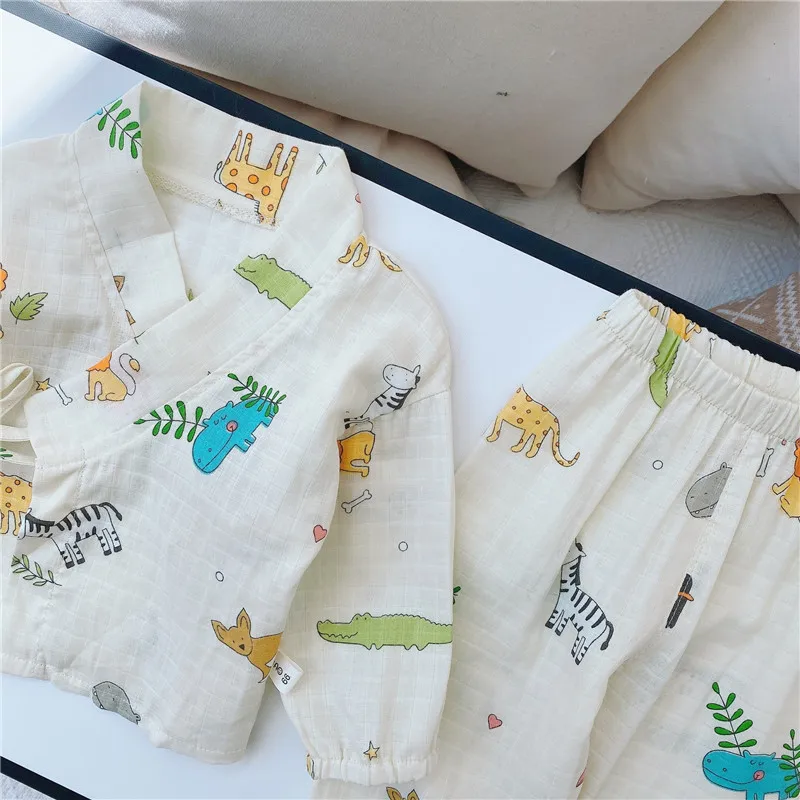 17757356747_473491189