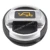 Крышка маслоналивной горловины Для Audi R8 A3 A4 A6 A8 Для VW Golf P assat OEM 420103485B 420 103 485 B