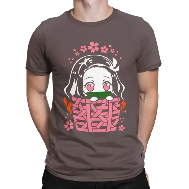 gucci manga t shirt