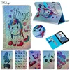 Tablet Accessories