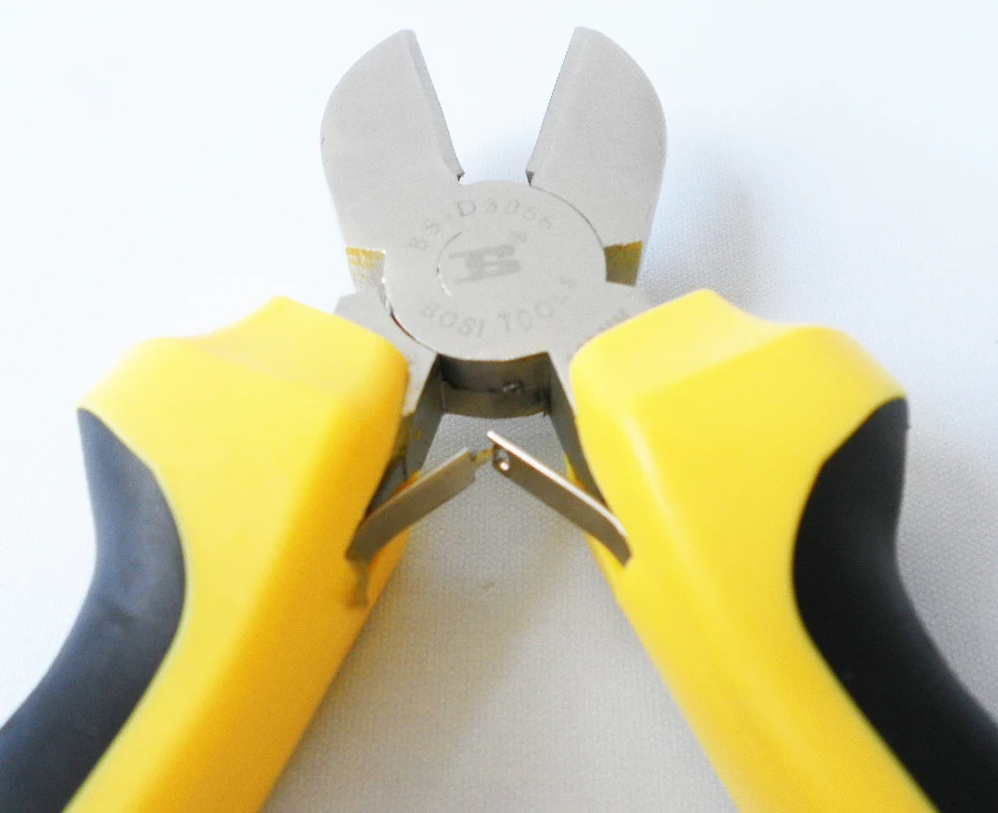 UT83mKFXm0aXXagOFbXa